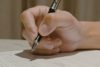 Le recensement, c'est quoi ?