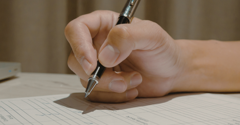 Le recensement, c'est quoi ?