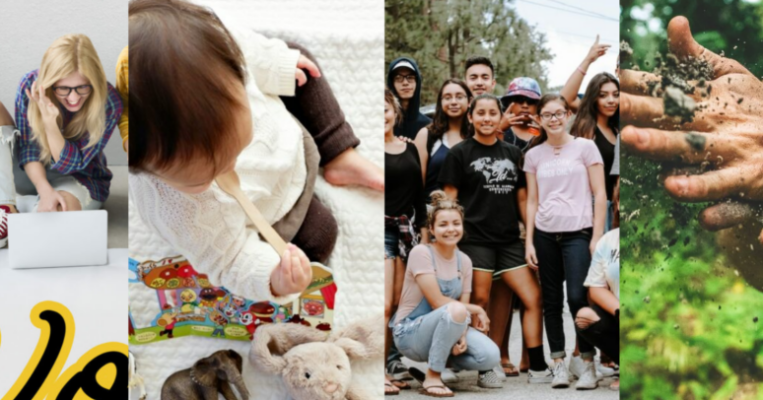 Un job à l'étranger cet été ? Les solutions alternatives d'Info Jeunes Grand Est (2)