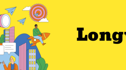 Ateliers d'aide à la recherche et aux candidatures - Longwy