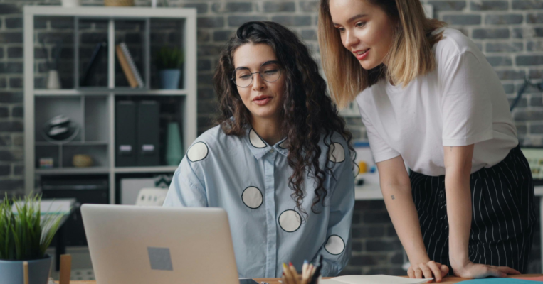 Tout savoir sur l'alternance !