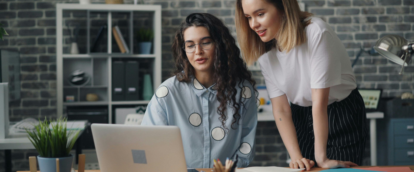 Tout savoir sur l'alternance !