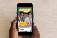 La nouvelle édition du guide Trouver un job est arrivée !