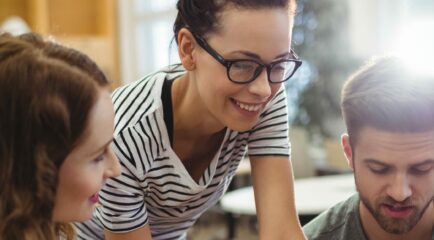 Prépare ton Forum Jobs ! - Les RDV Info Jeunes à Reims