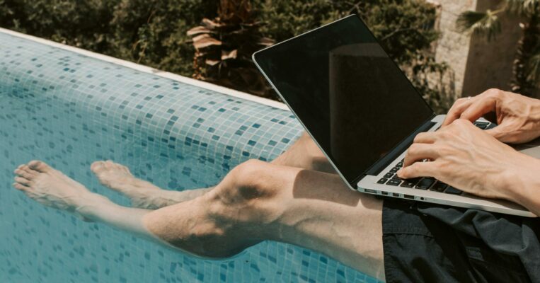 Un job à l'étranger cet été ? Les pistes d'Info Jeunes Grand Est (1)