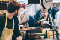 Les 7 jobs les plus accessibles pour cet été !