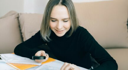 Impôts et toi : ce que tout jeune doit savoir - 6 mai 2026