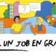 Le lexique de la campagne "Trouver un Job en Grand Est" !