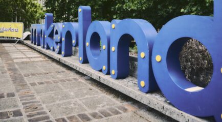 MAKERLAND - Reims - 13 juin 2026