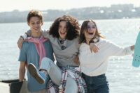 Vacances : s'éclater sans se ruiner