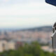 Le lexique du logement