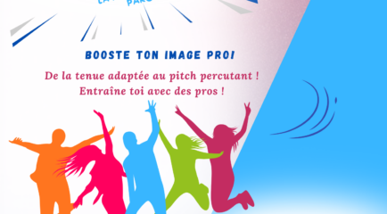 Forum Jeunesse en Action - Molsheim - 26 juin 2026