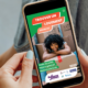 La nouvelle édition du guide "Trouver un logement en Grand Est" est sortie !