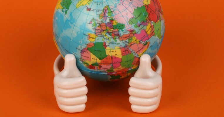 Un chantier de jeunes international cet été
