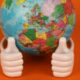 Un chantier de jeunes international cet été