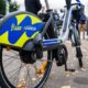 Vélo Fluo :  la nouvelle offre de la Région Grand Est !