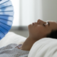 Les bons réflexes face à la canicule !