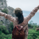 Et si tu partais en vacances solo cette année ?