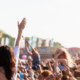 Festivals de l'été : notre sélection en Grand Est !