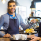 Nos conseils pour trouver un job étudiant !