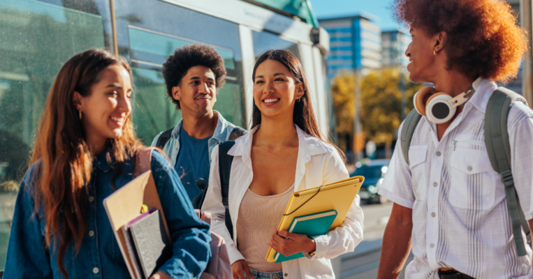 Prépare ta rentrée sans stress !