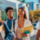 Prépare ta rentrée sans stress !