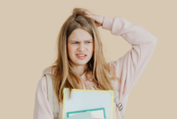 Parcoursup : pas de formation pour la rentrée ? Que faire ?
