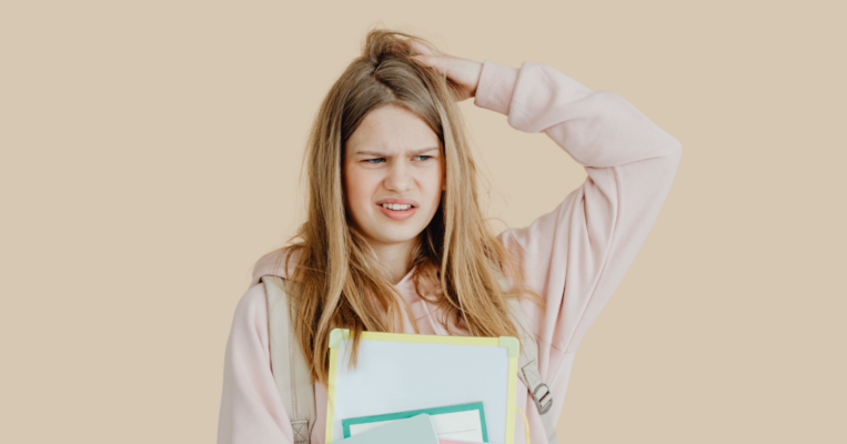 Parcoursup : pas de formations pour la rentrée ? Que faire ?