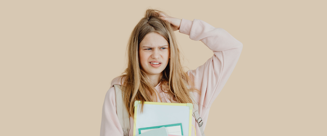 Parcoursup : pas de formations pour la rentrée ? Que faire ?