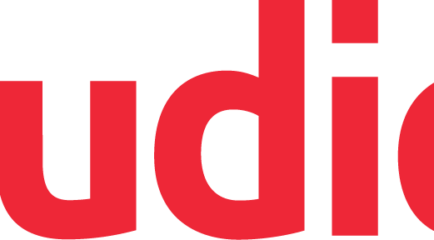 Le Salon de l'Étudiant - Colmar - 2026
