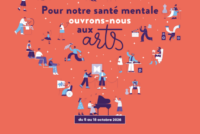 Semaines d'information sur la Santé Mentale
