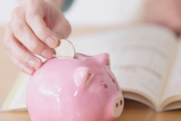 Comment gérer son budget étudiant ?