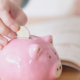 Comment gérer son budget étudiant ?