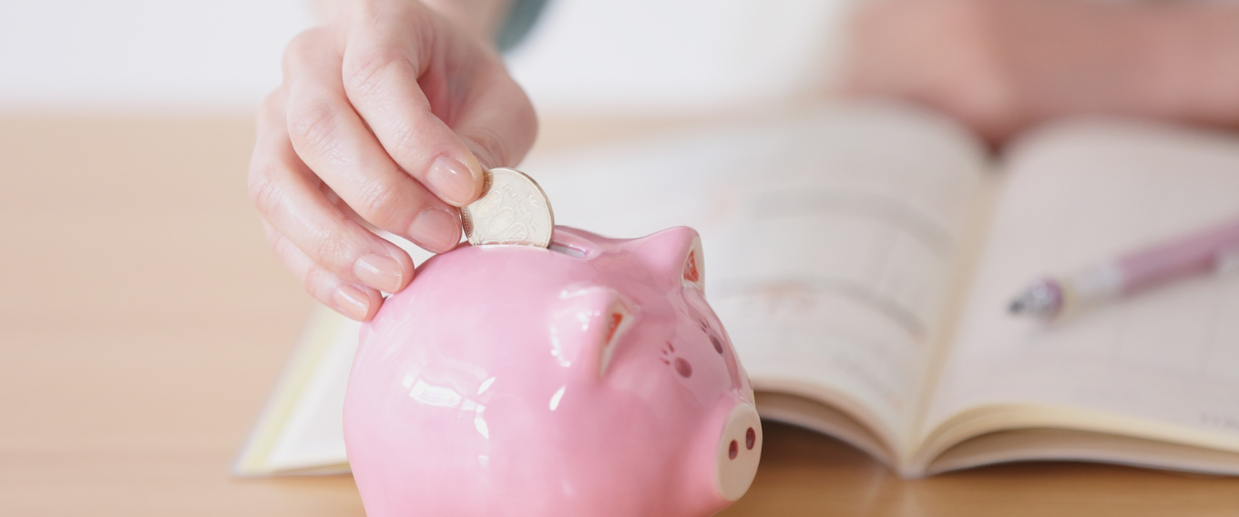 Comment gérer son budget étudiant ?