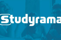 Les salons Studyrama 2026-2027 dans le Grand Est