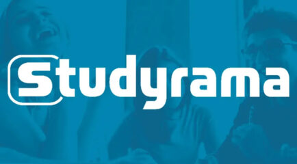 Le Salon Studyrama des Grandes Écoles Nancy- 2026