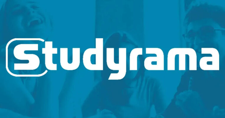 Les salons Studyrama 2026-2027 dans le Grand Est