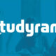 Les salons Studyrama 2026-2027 dans le Grand Est