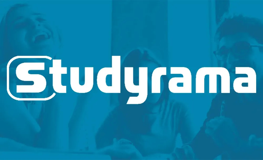 Les salons Studyrama 2026-2027 dans le Grand Est