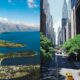 L'après Time to move : destination pays anglophones